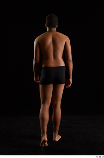 Garson  1 back view underwear walking whole body 0002.jpg